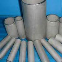 Inch Stalnless Steel Pipe